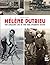 Hélène Dutrieu, the amazing life of the 'Girl Sparrow-Hawk' by Gunter Segers