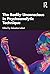 The Bodily Unconscious in Psychoanalytic Technique