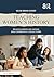 Teaching Women's History (Eye on Education)