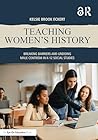 Teaching Women's ...