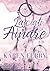 Lasciati amare (Credere Vol. 1) (Italian Edition)