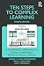 Ten Steps to Complex Learning