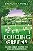 Echoing Greens: How Cricket Shaped the English Imagination