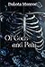 Of Gods and Pain (The Curse of Gods #2)