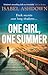 One Girl, One Summer: An em...