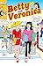 Betty & Veronica #148 by Archie Superstars