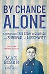 By Chance Alone: ...