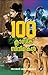 100 Classic Cinemakal | 100...