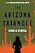 The Arizona Triangle by Sydney Graves