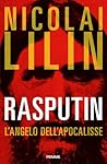 Rasputin: L'angel...