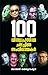 100 Viswaprasidha Chalachit...