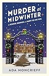 Murder At Midwint...