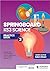 Springboard: KS3 Science Practice Book 2