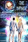 The Infinite Huma...