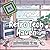 Retro Tech Haven - Volume #1: Nostalgic IT Coloring Book (The I.T. Enthusiasts' Coloring Books Series)