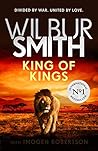 King of Kings: Th...