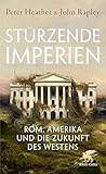 Stürzende Imperie...