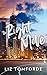 The right move (Windy City, #2)