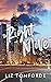 The right move (Windy City, #2)