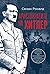 Аристократите на Хитлер: Та...