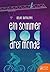 Ein Sommer, drei Monde (German Edition)