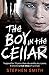 The Boy in the Cellar