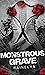 Monstrous Grave