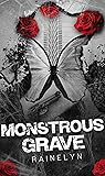 Monstrous Grave