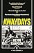 Awaydays by Kevin Sampson