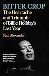 Bitter Crop: The ...