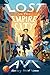 Lost in the Empire City: A Middle Grade Historical Tale about an Italian Immigrant Boy's Search for Family in 1900s New York (Agest 8-12)