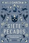 SIETE PECADOS