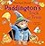Paddington’s Trick or Treat by Michael Bond