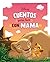 Cuentos Disney para leer con mamá
