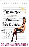 Trending Books