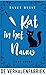 Kat in het nauw