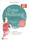 Guter Hoffnung - ...
