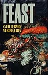 Feast