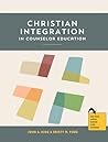 Christian Integra...