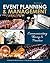 Event Planning and Manageme...