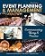 Event Planning and Management: Communicating Theory and Practice
