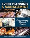 Event Planning an...
