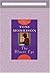 The Bluest Eye by Toni Morrison