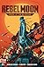 Rebel Moon #4: House of Blo...