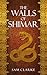The Walls of Shimar: A risk...