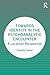 Towards Identity in the Psychoanalytic Encounter by Colette Soler
