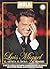 LUIS MIGUEL 20003 | 19 junio 2024 (¡HOLA!) (Spanish Edition)