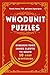 Whodunit Puzzles: Summon Your Inner Sleuth to Solve 10 Cozy Mysteries