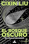 El bosque oscuro