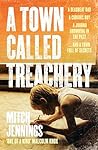 A Town Called Tre...
